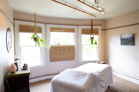 everett house spa|best massage in everett.